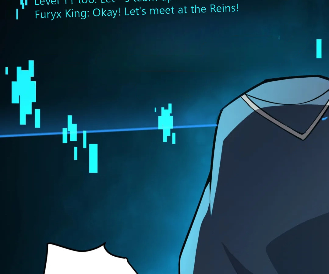 Read The Ultimate Summoner chapter 95 image 48 on Lezhin