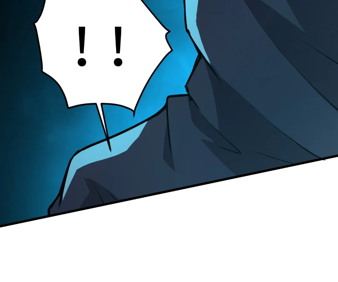 Read The Ultimate Summoner chapter 95 image 49 on Lezhin