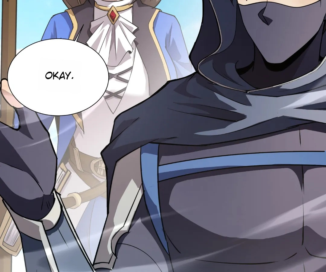 Read The Ultimate Summoner chapter 95 image 51 on Lezhin