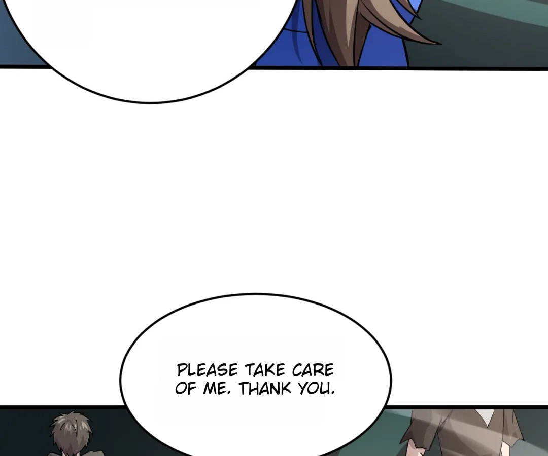 Read The Ultimate Summoner chapter 95 image 55 on Lezhin