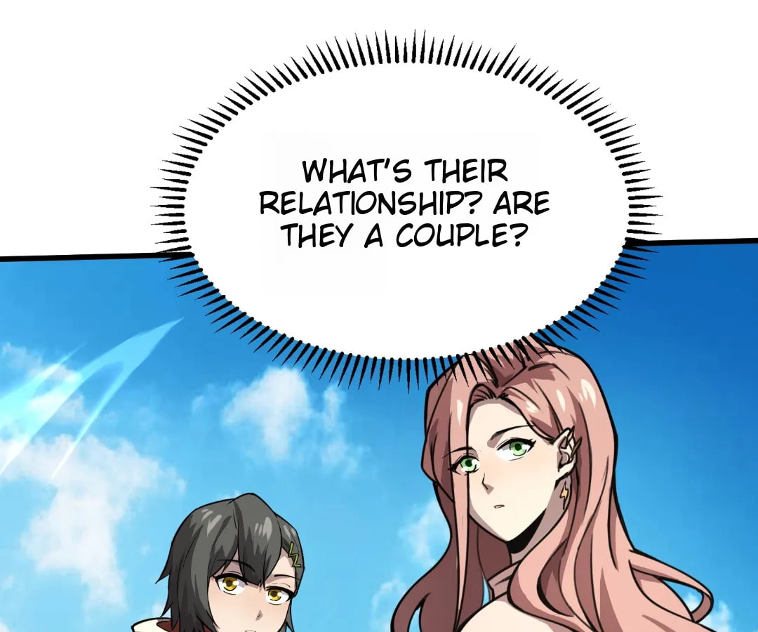 Read The Ultimate Summoner chapter 95 image 59 on Lezhin