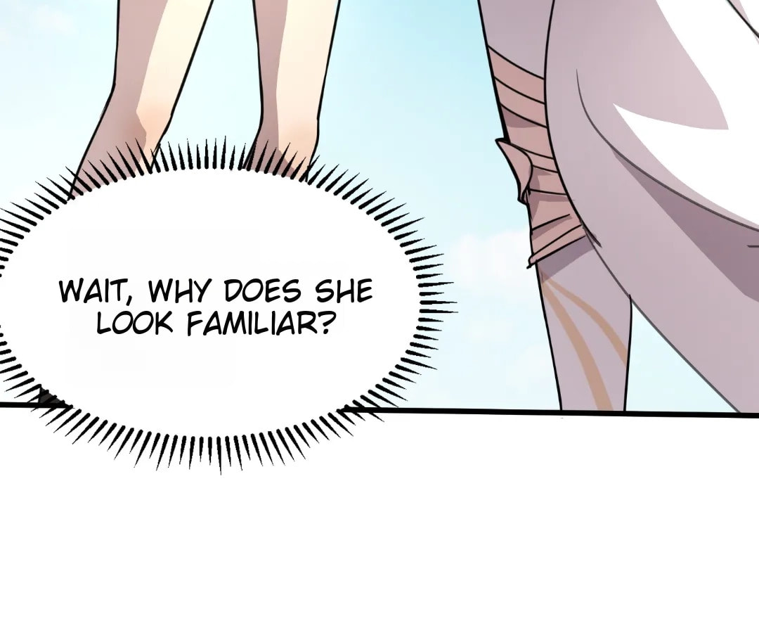 Read The Ultimate Summoner chapter 95 image 61 on Lezhin