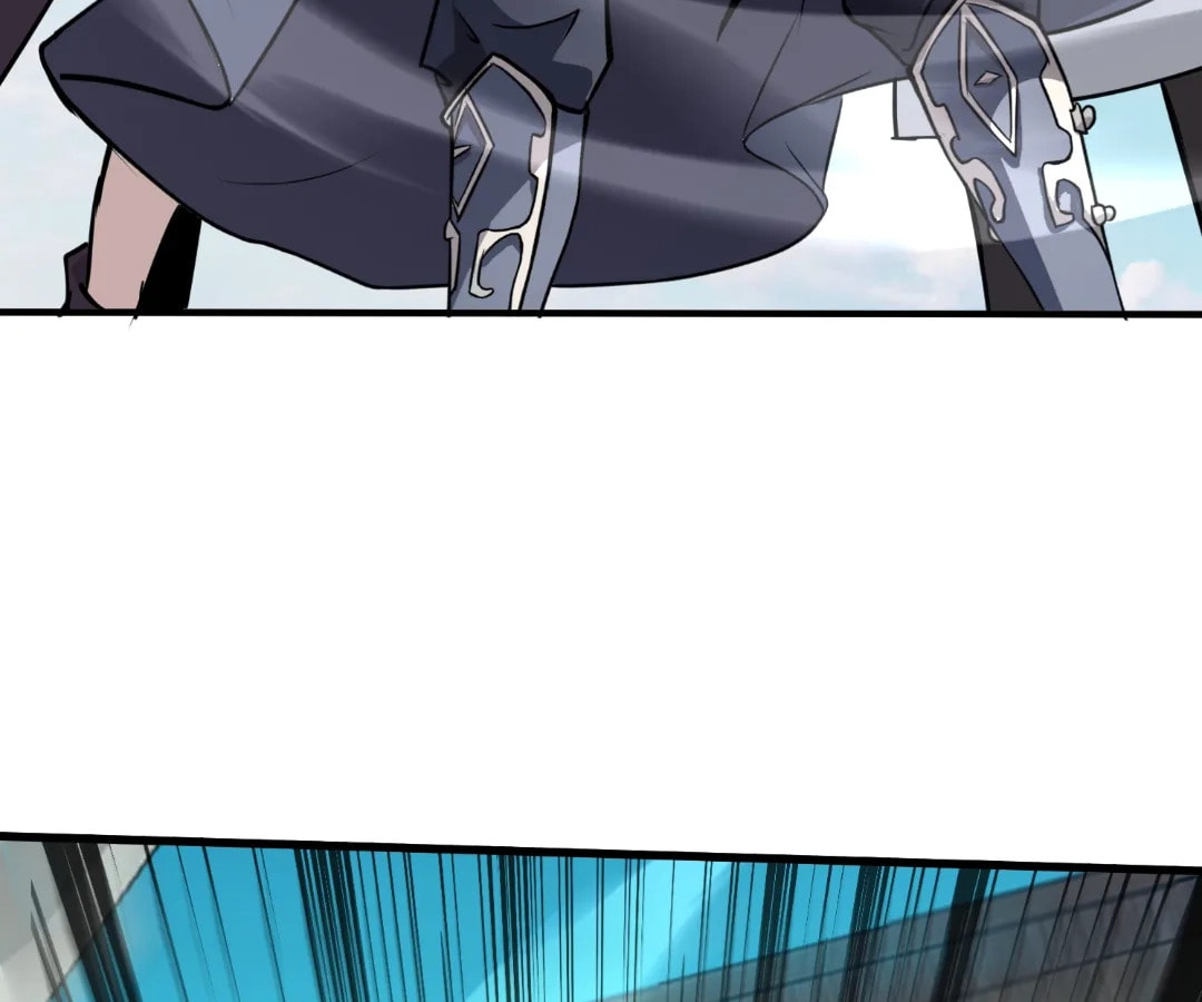 Read The Ultimate Summoner chapter 95 image 64 on Lezhin