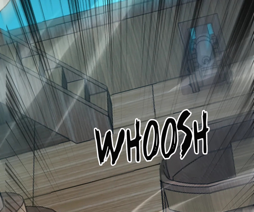 Read The Ultimate Summoner chapter 95 image 65 on Lezhin