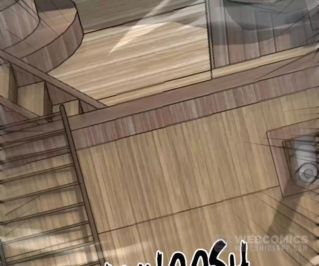 Read The Ultimate Summoner chapter 95 image 66 on Lezhin