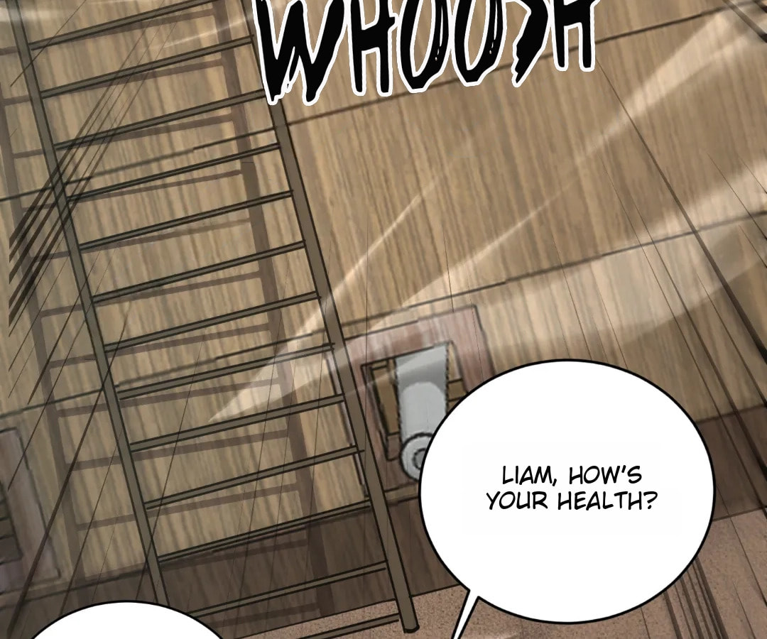 Read The Ultimate Summoner chapter 95 image 67 on Lezhin