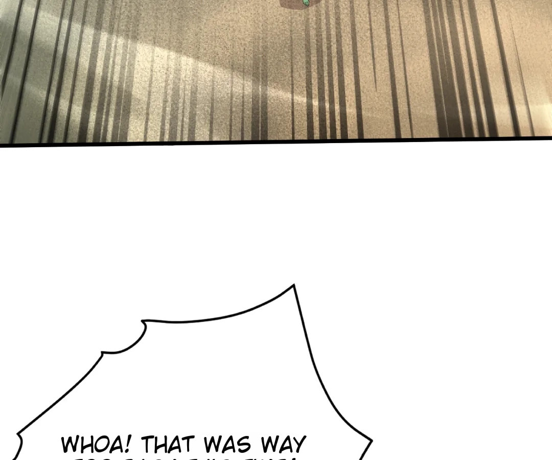 Read The Ultimate Summoner chapter 95 image 69 on Lezhin