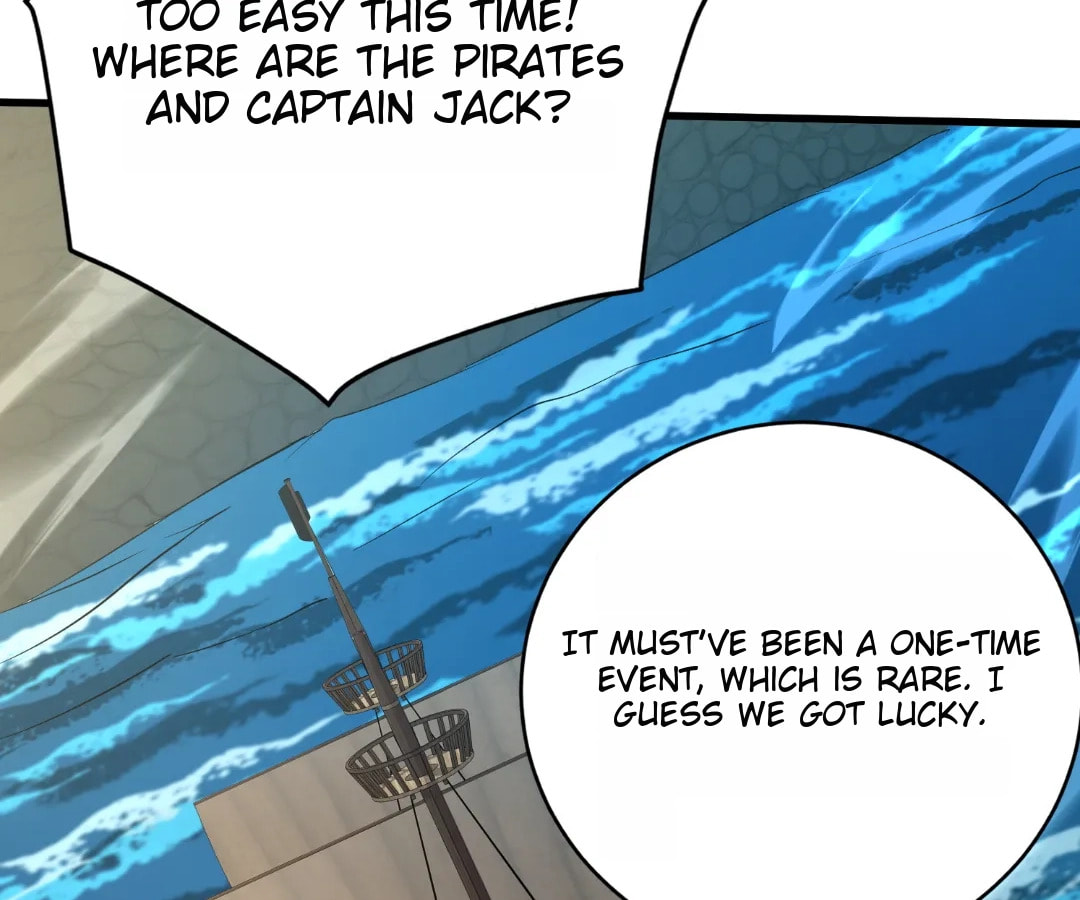 Read The Ultimate Summoner chapter 95 image 70 on Lezhin