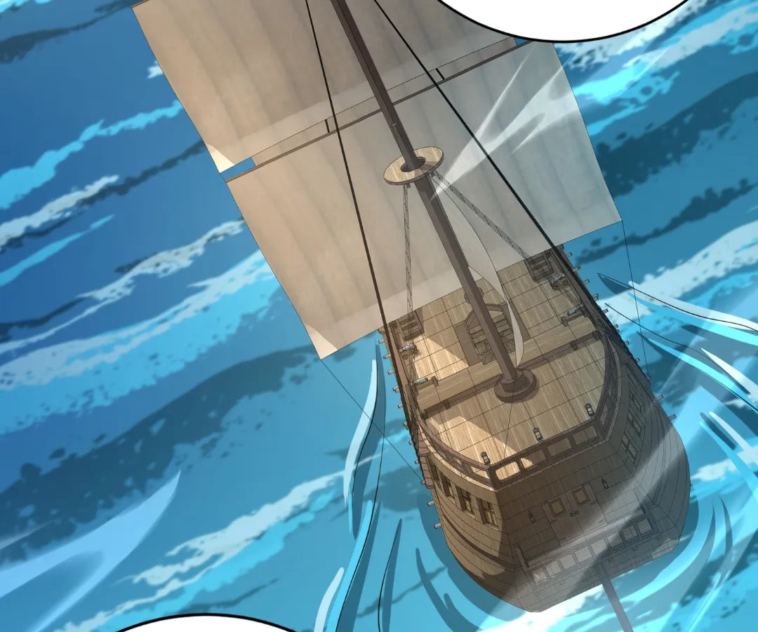 Read The Ultimate Summoner chapter 95 image 71 on Lezhin