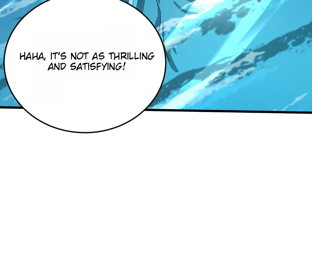 Read The Ultimate Summoner chapter 95 image 72 on Lezhin