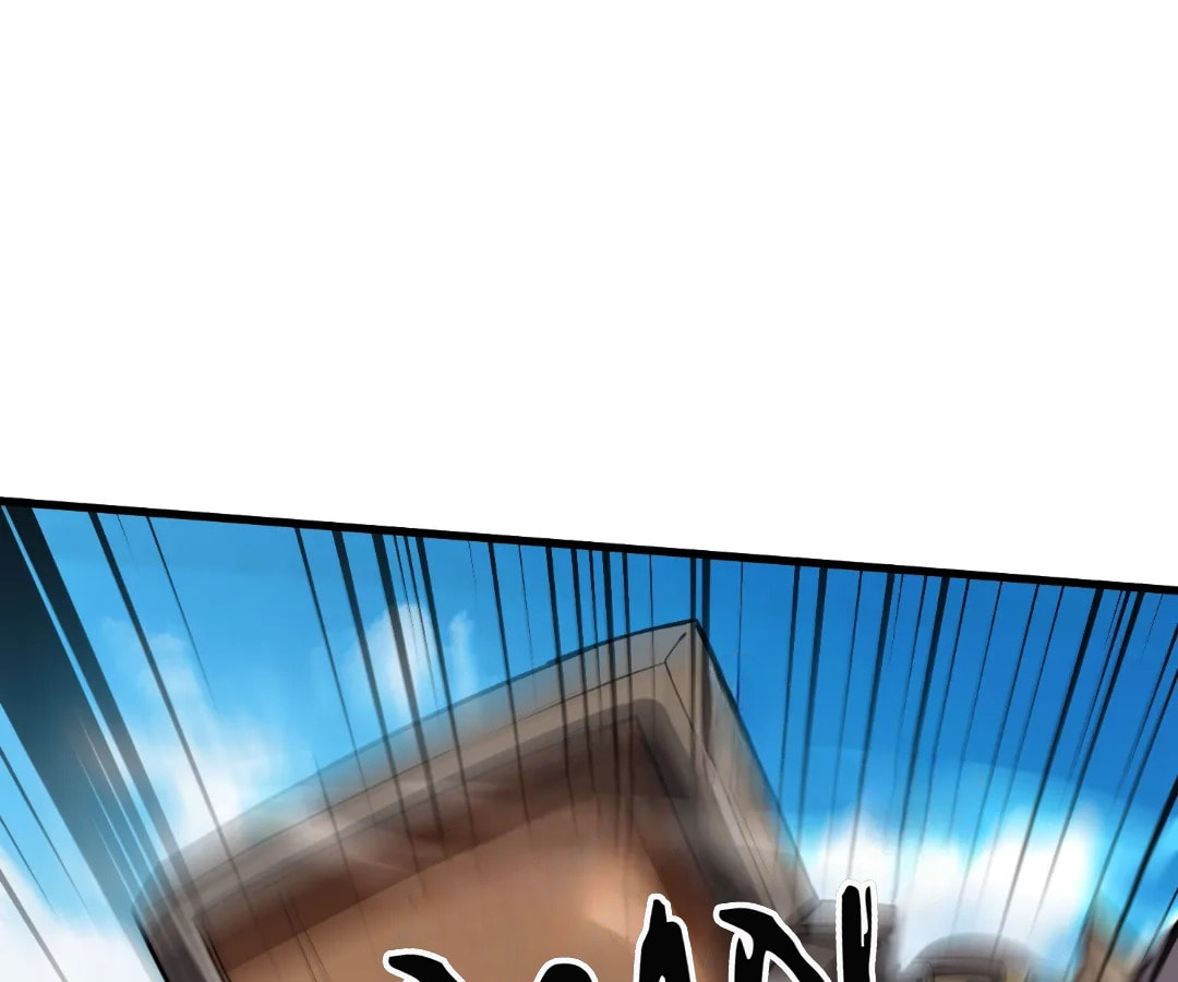 Read The Ultimate Summoner chapter 95 image 75 on Lezhin