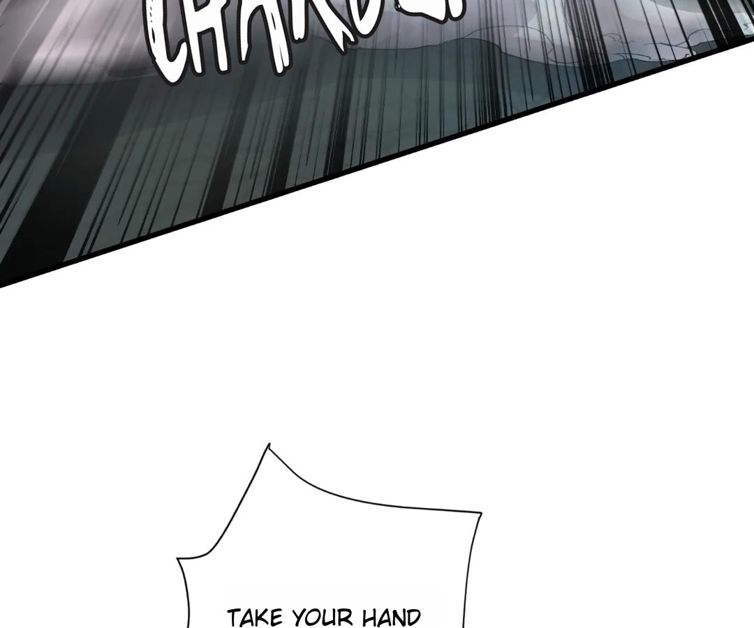 Read The Ultimate Summoner chapter 95 image 78 on Lezhin