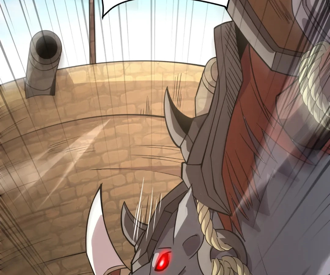 Read The Ultimate Summoner chapter 95 image 85 on Lezhin
