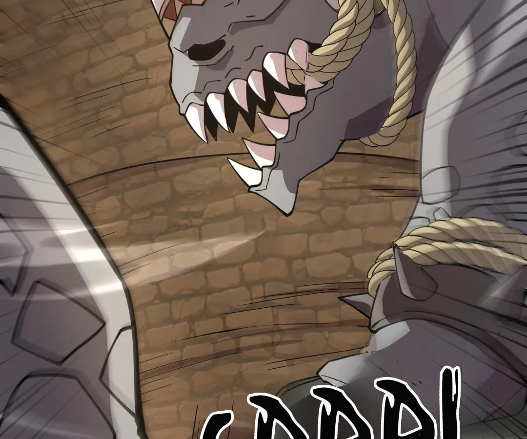 Read The Ultimate Summoner chapter 95 image 86 on Lezhin
