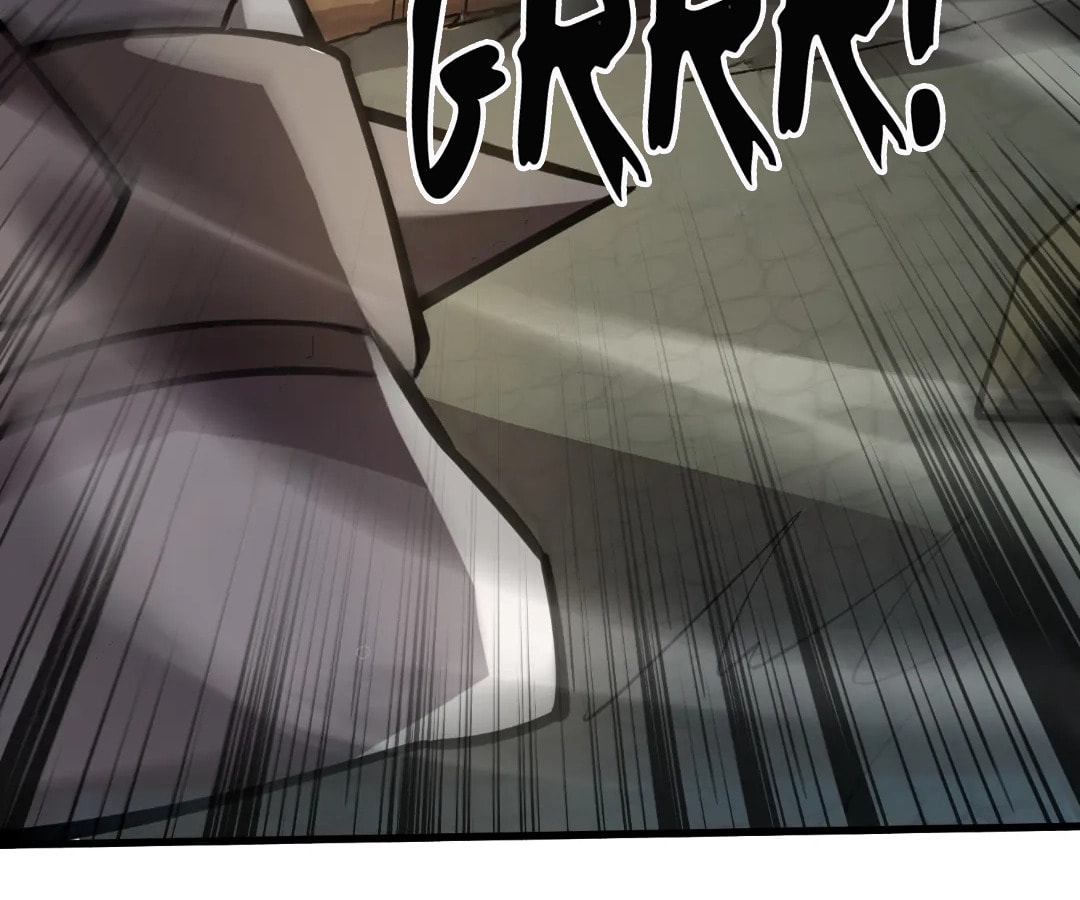 Read The Ultimate Summoner chapter 95 image 87 on Lezhin