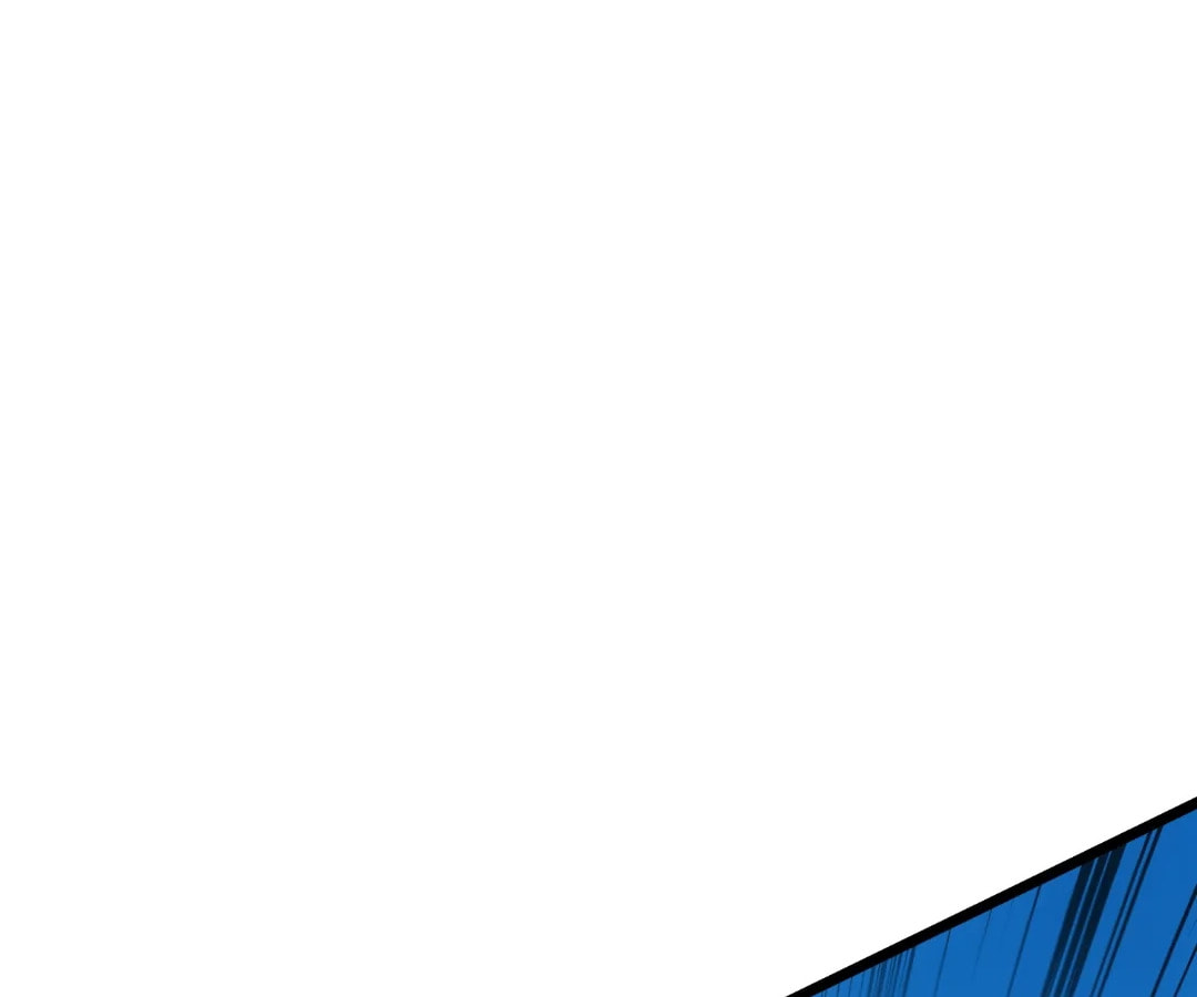 Read The Ultimate Summoner chapter 95 image 88 on Lezhin