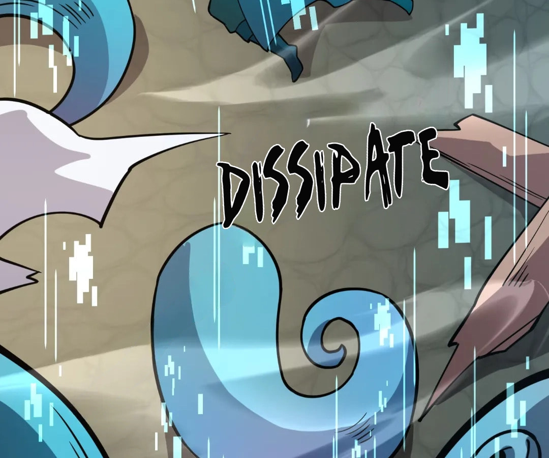 Read The Ultimate Summoner chapter 95 image 95 on Lezhin