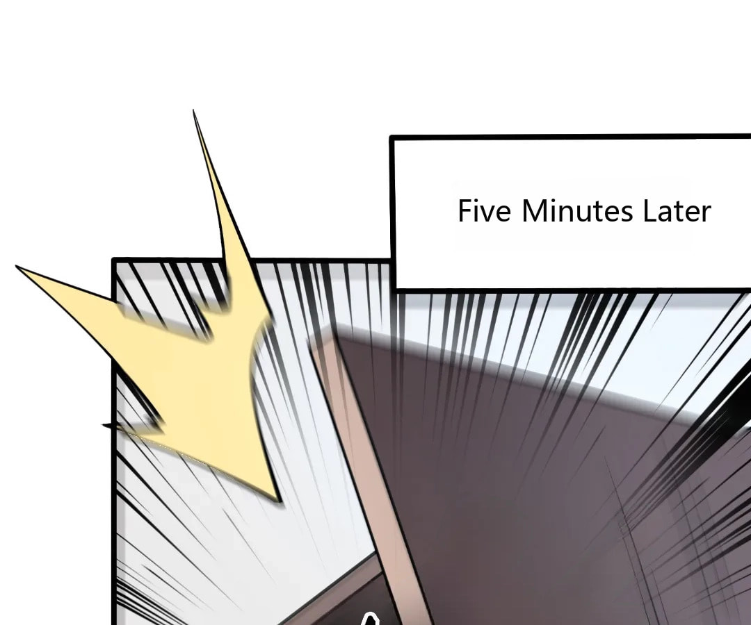 Read The Ultimate Summoner chapter 96 image 0 on Lezhin