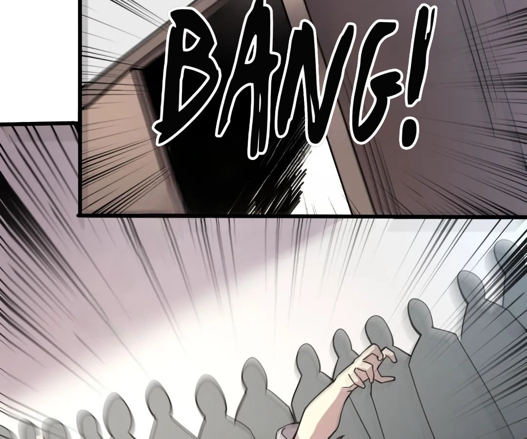 Read The Ultimate Summoner chapter 96 image 1 on Lezhin