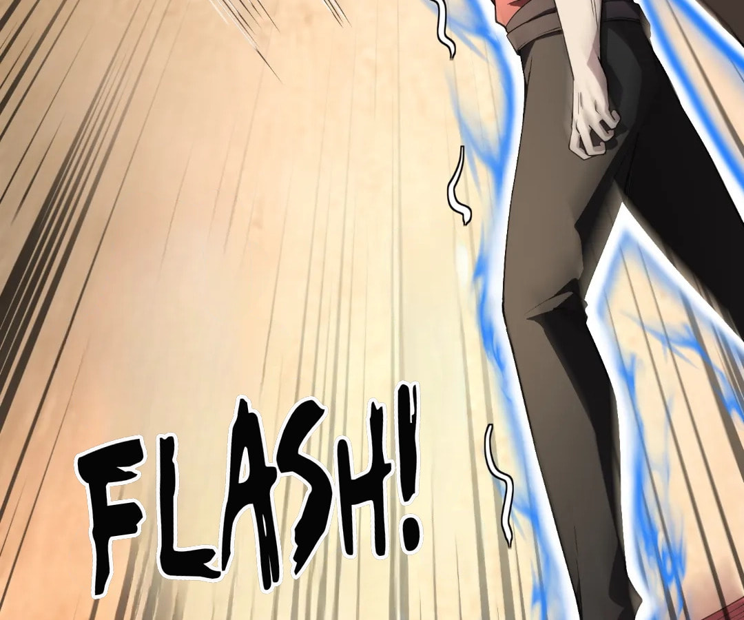Read The Ultimate Summoner chapter 96 image 101 on Lezhin
