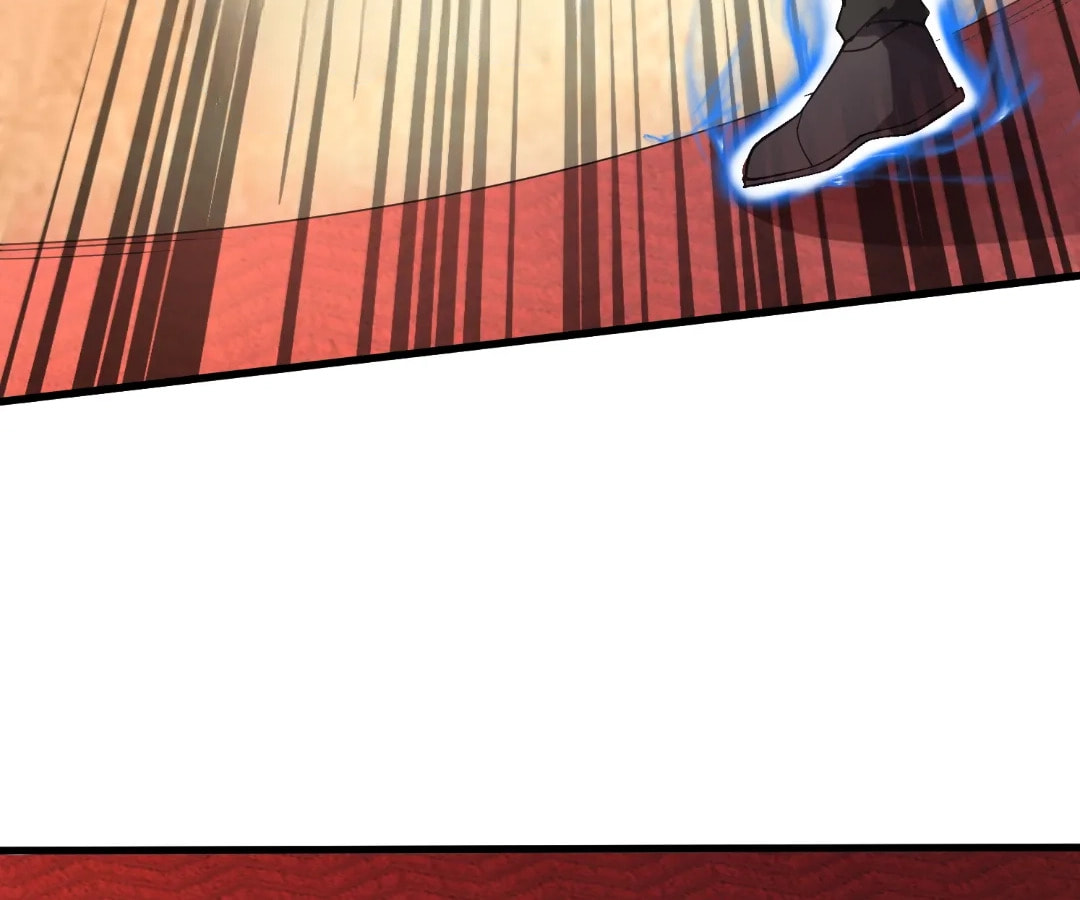 Read The Ultimate Summoner chapter 96 image 102 on Lezhin