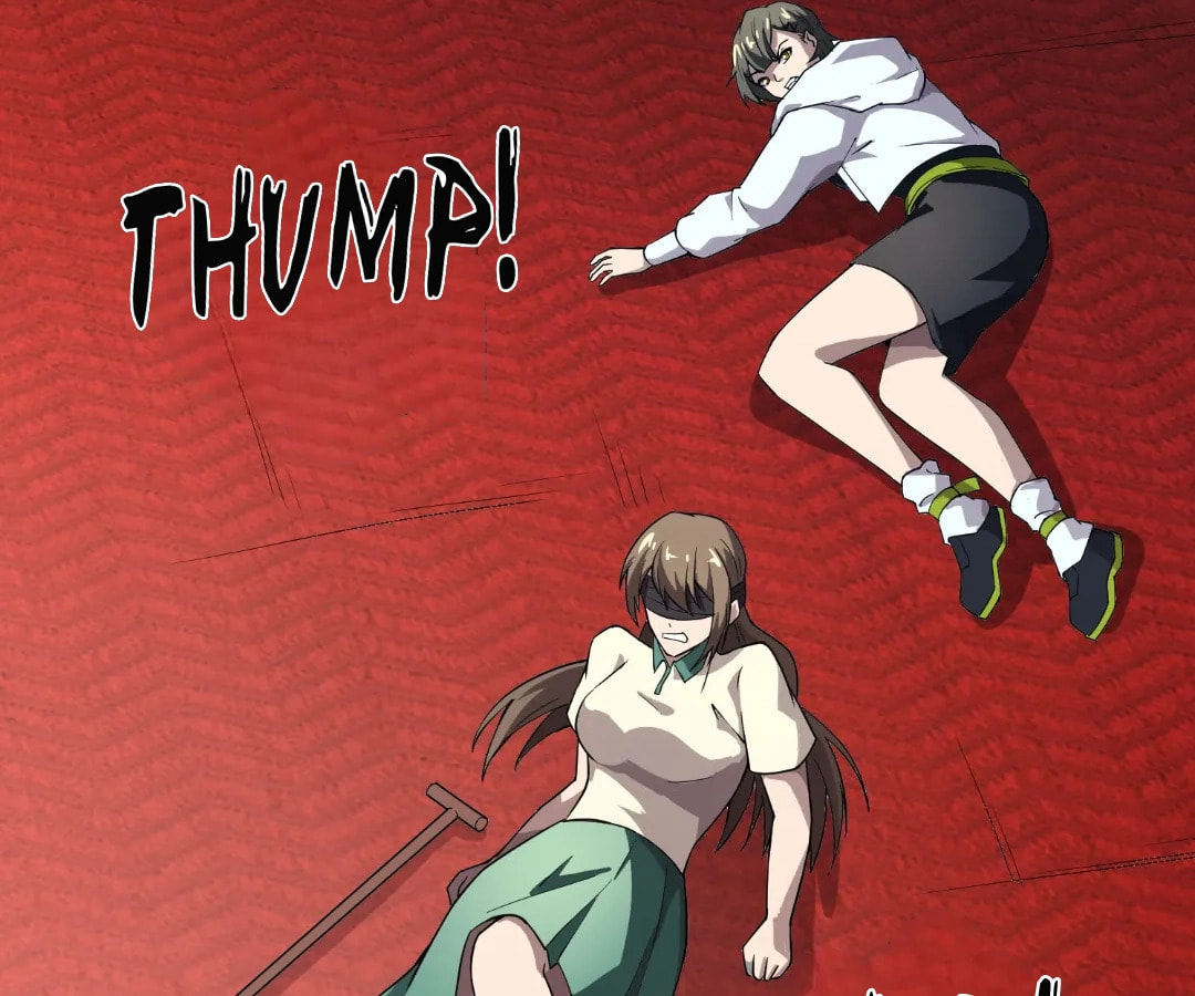 Read The Ultimate Summoner chapter 96 image 103 on Lezhin