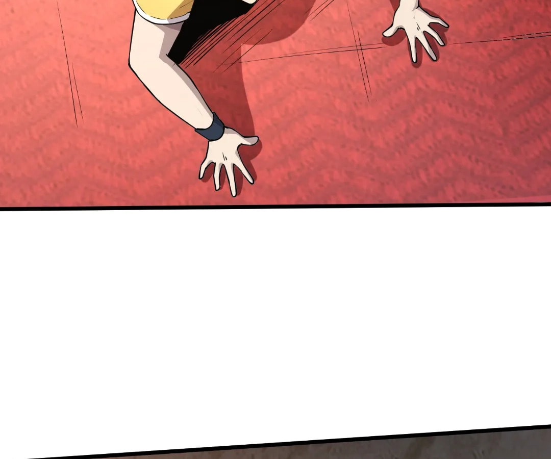 Read The Ultimate Summoner chapter 96 image 105 on Lezhin