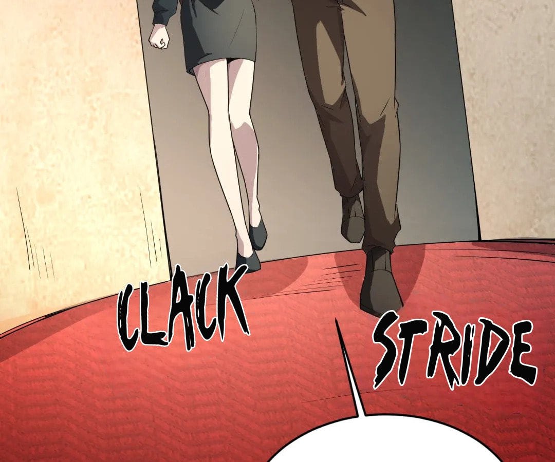 Read The Ultimate Summoner chapter 96 image 107 on Lezhin