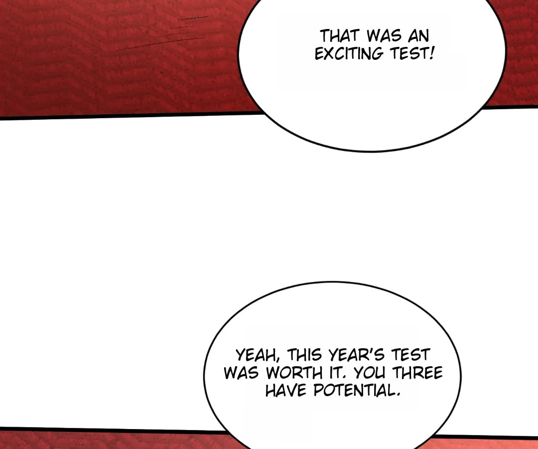 Read The Ultimate Summoner chapter 96 image 108 on Lezhin