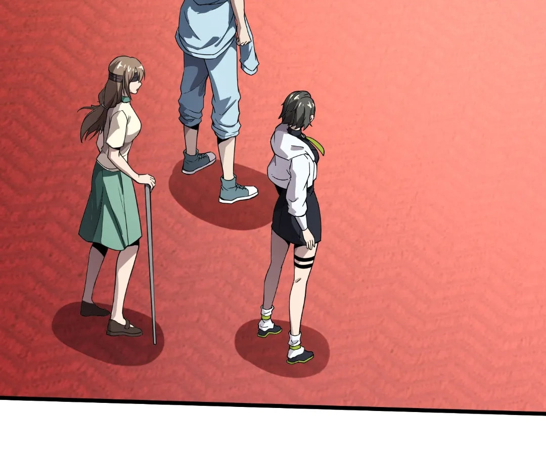 Read The Ultimate Summoner chapter 96 image 110 on Lezhin