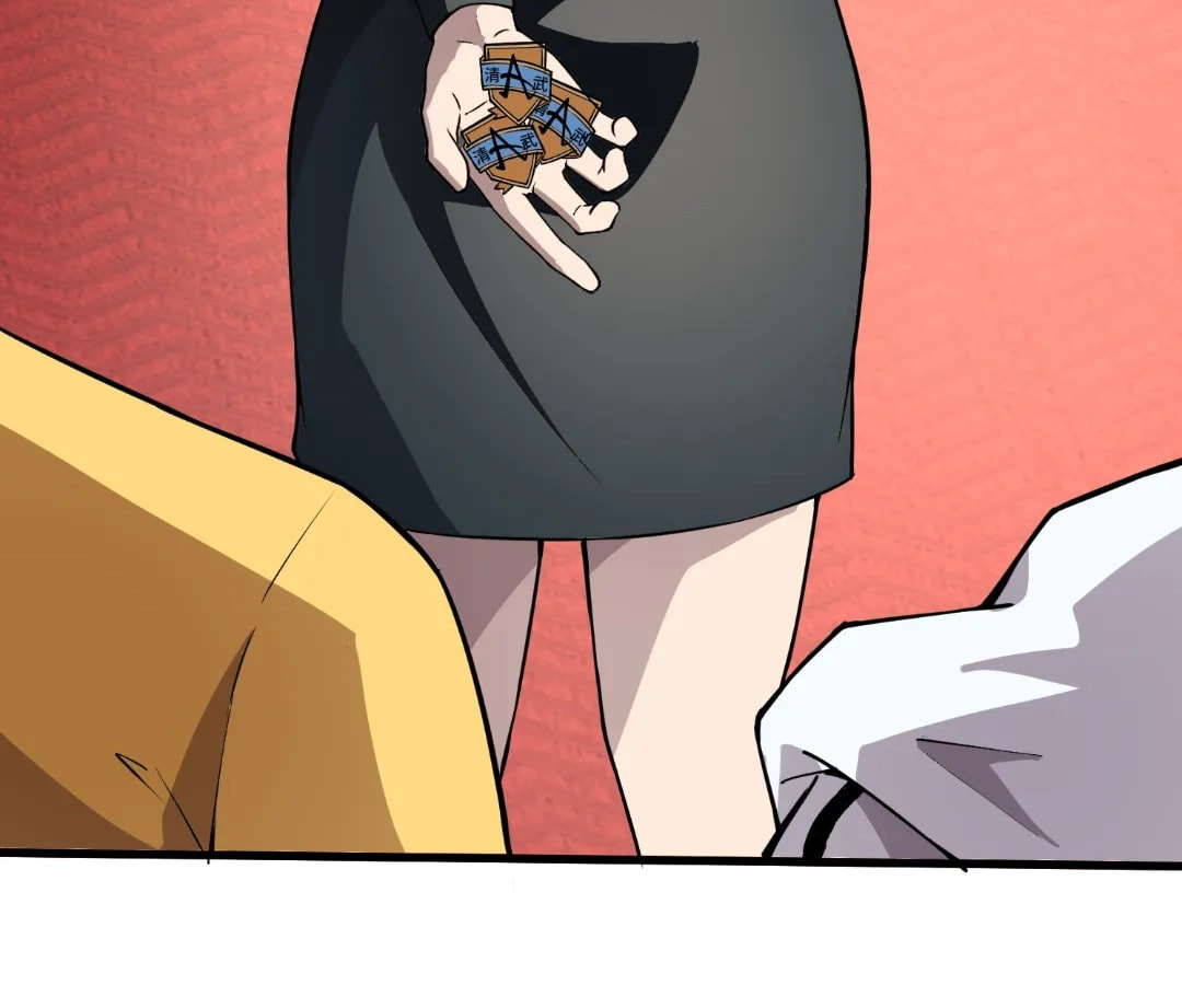 Read The Ultimate Summoner chapter 96 image 113 on Lezhin
