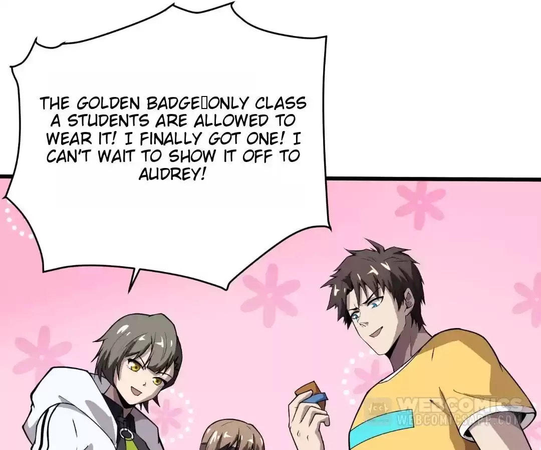Read The Ultimate Summoner chapter 96 image 114 on Lezhin