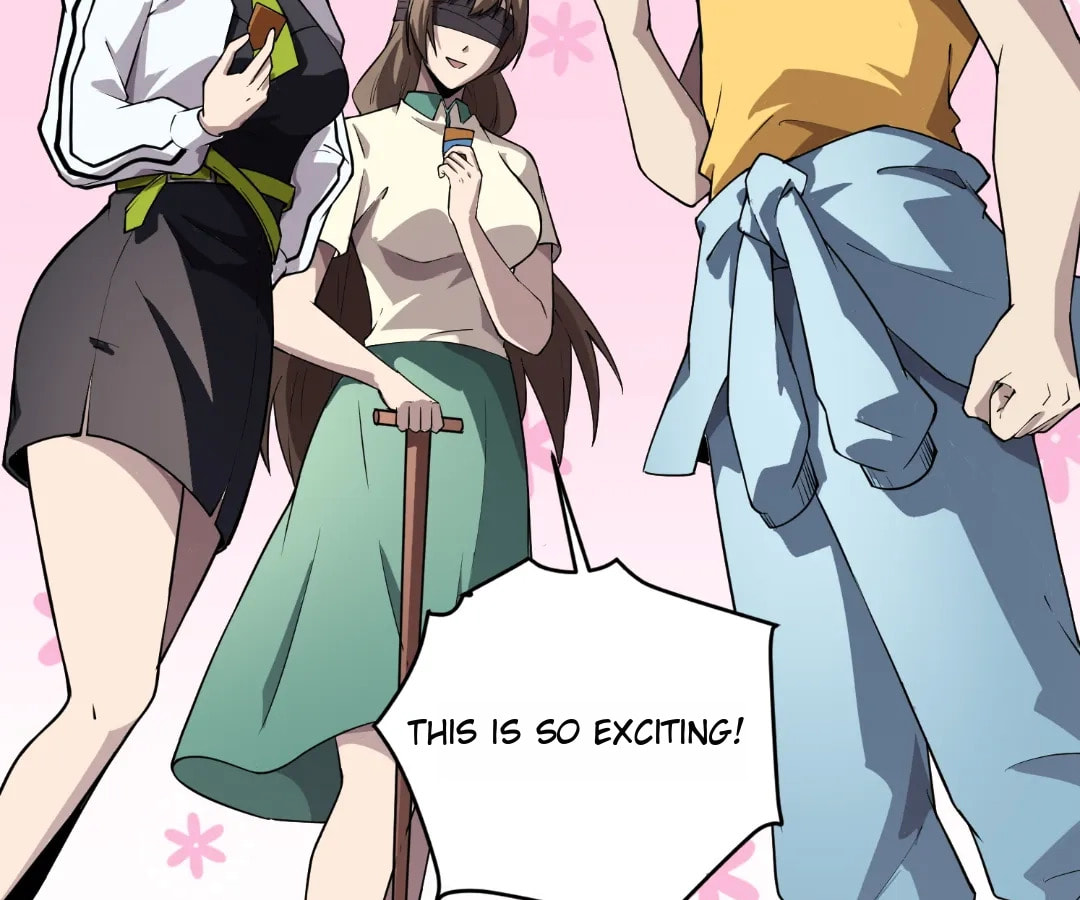 Read The Ultimate Summoner chapter 96 image 115 on Lezhin