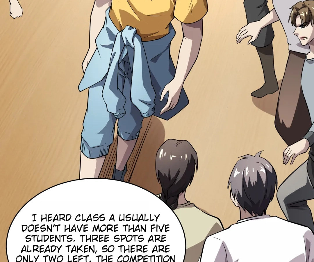 Read The Ultimate Summoner chapter 96 image 118 on Lezhin