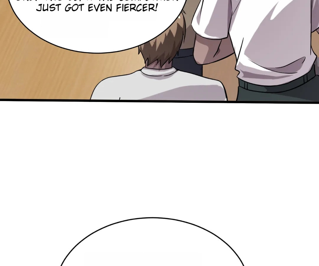 Read The Ultimate Summoner chapter 96 image 119 on Lezhin
