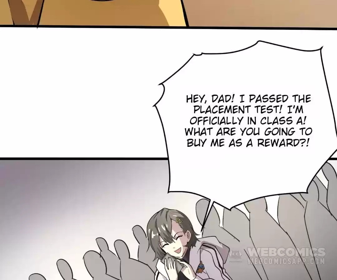Read The Ultimate Summoner chapter 96 image 122 on Lezhin