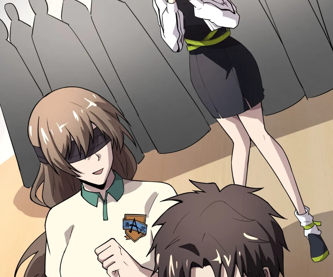 Read The Ultimate Summoner chapter 96 image 123 on Lezhin