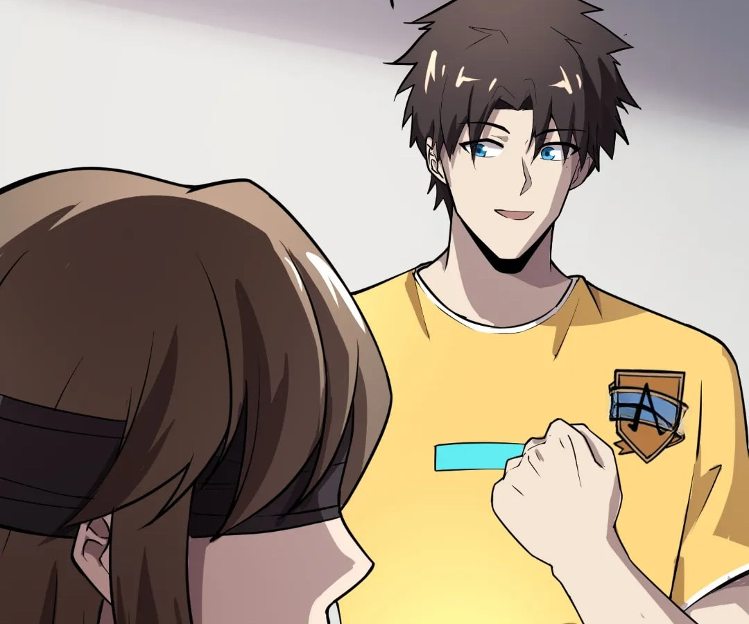Read The Ultimate Summoner chapter 96 image 126 on Lezhin