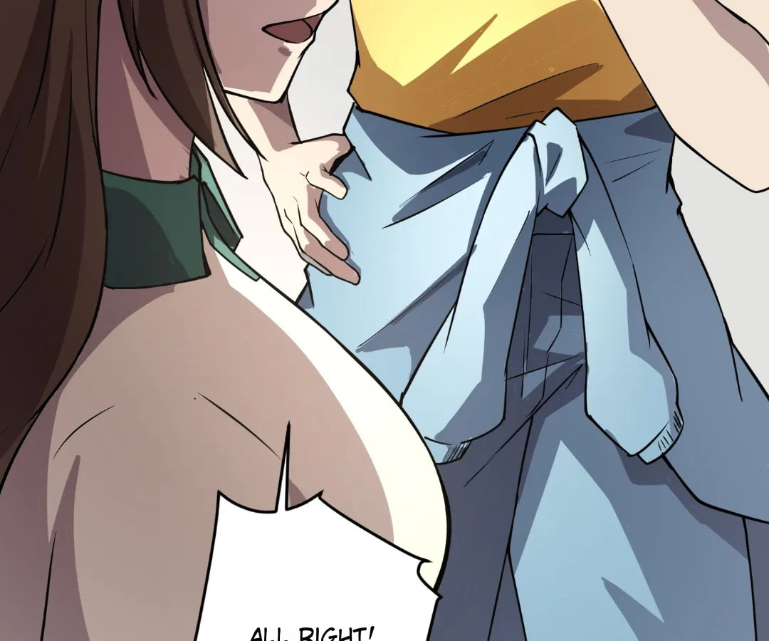 Read The Ultimate Summoner chapter 96 image 127 on Lezhin