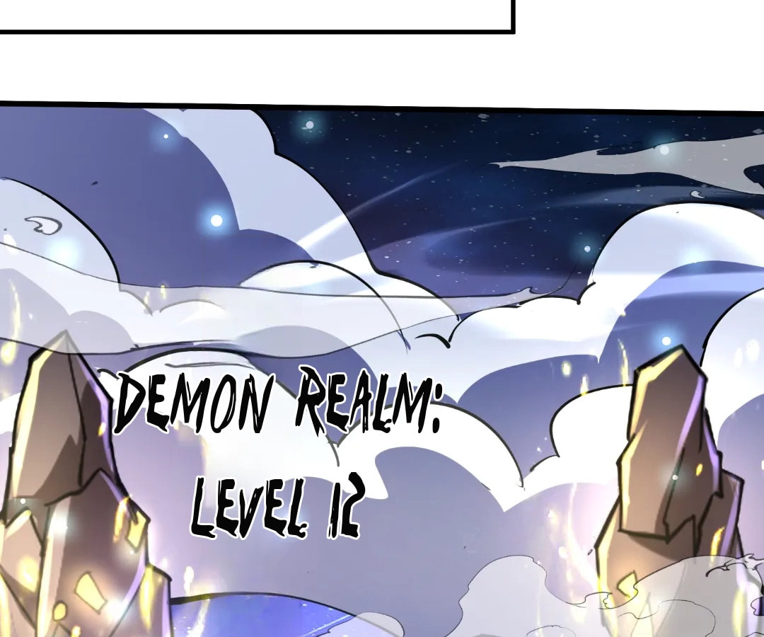Read The Ultimate Summoner chapter 96 image 129 on Lezhin