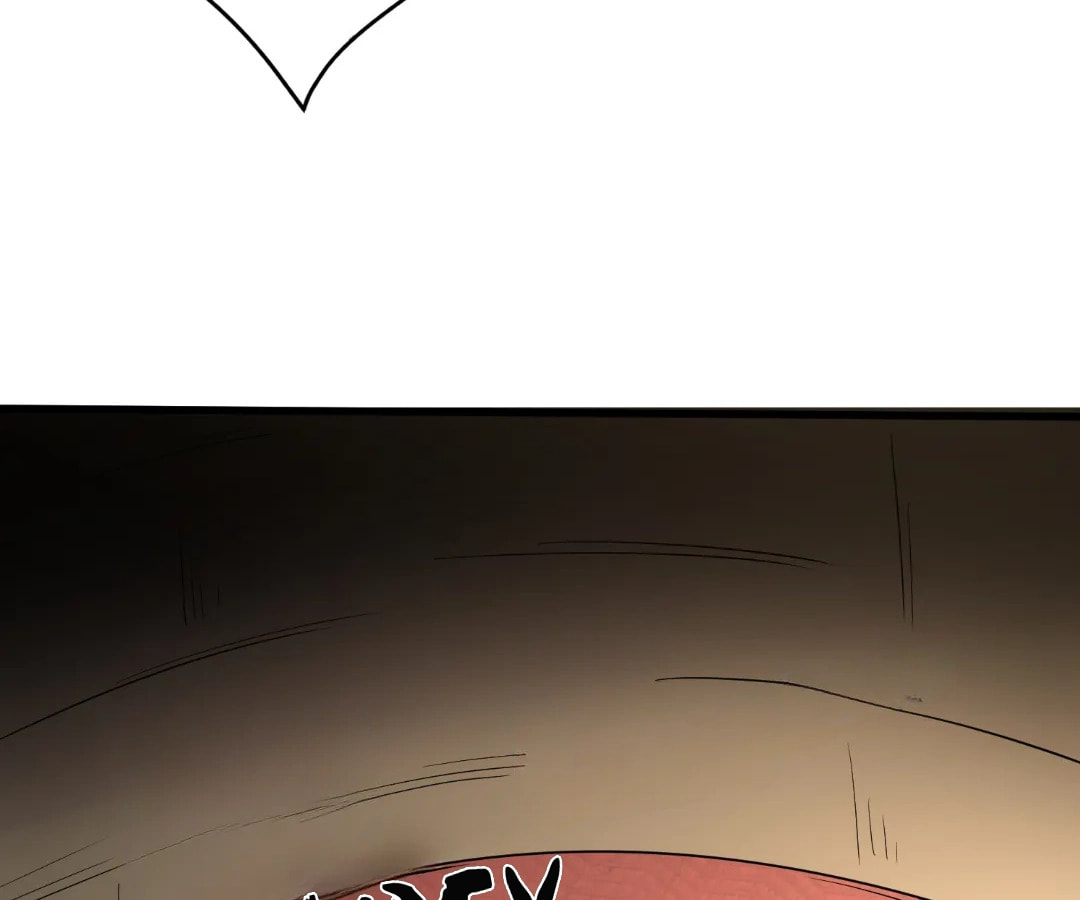 Read The Ultimate Summoner chapter 96 image 13 on Lezhin