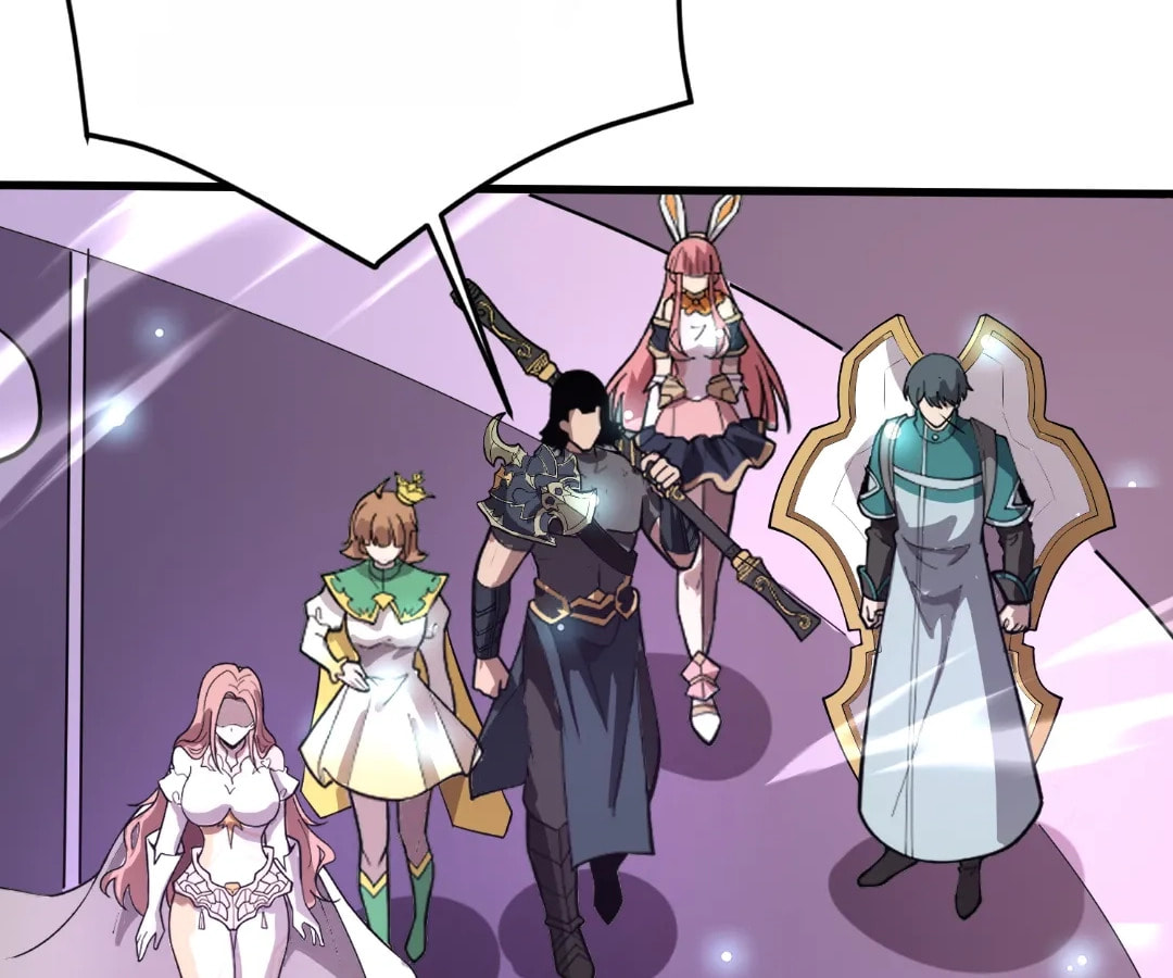 Read The Ultimate Summoner chapter 96 image 132 on Lezhin