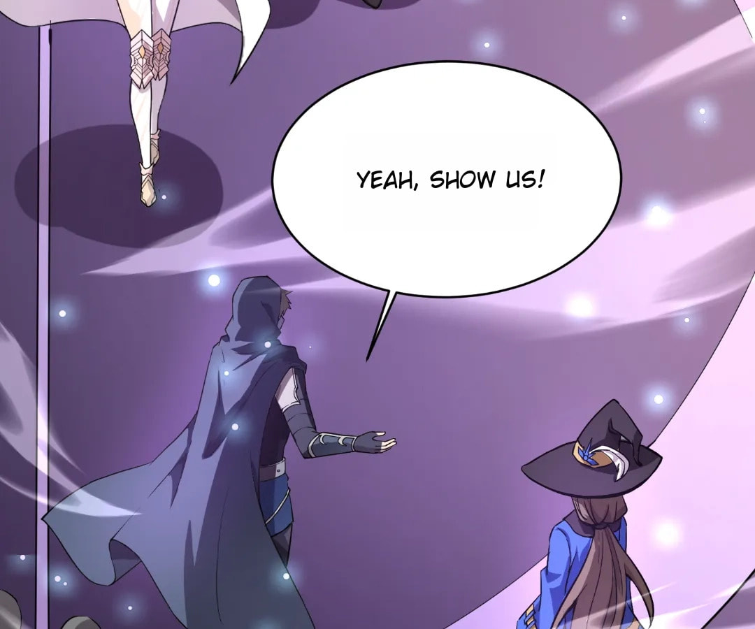 Read The Ultimate Summoner chapter 96 image 133 on Lezhin