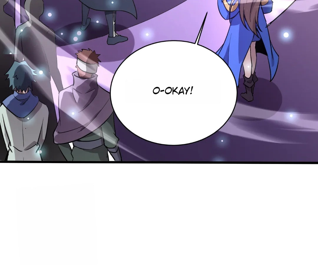 Read The Ultimate Summoner chapter 96 image 134 on Lezhin