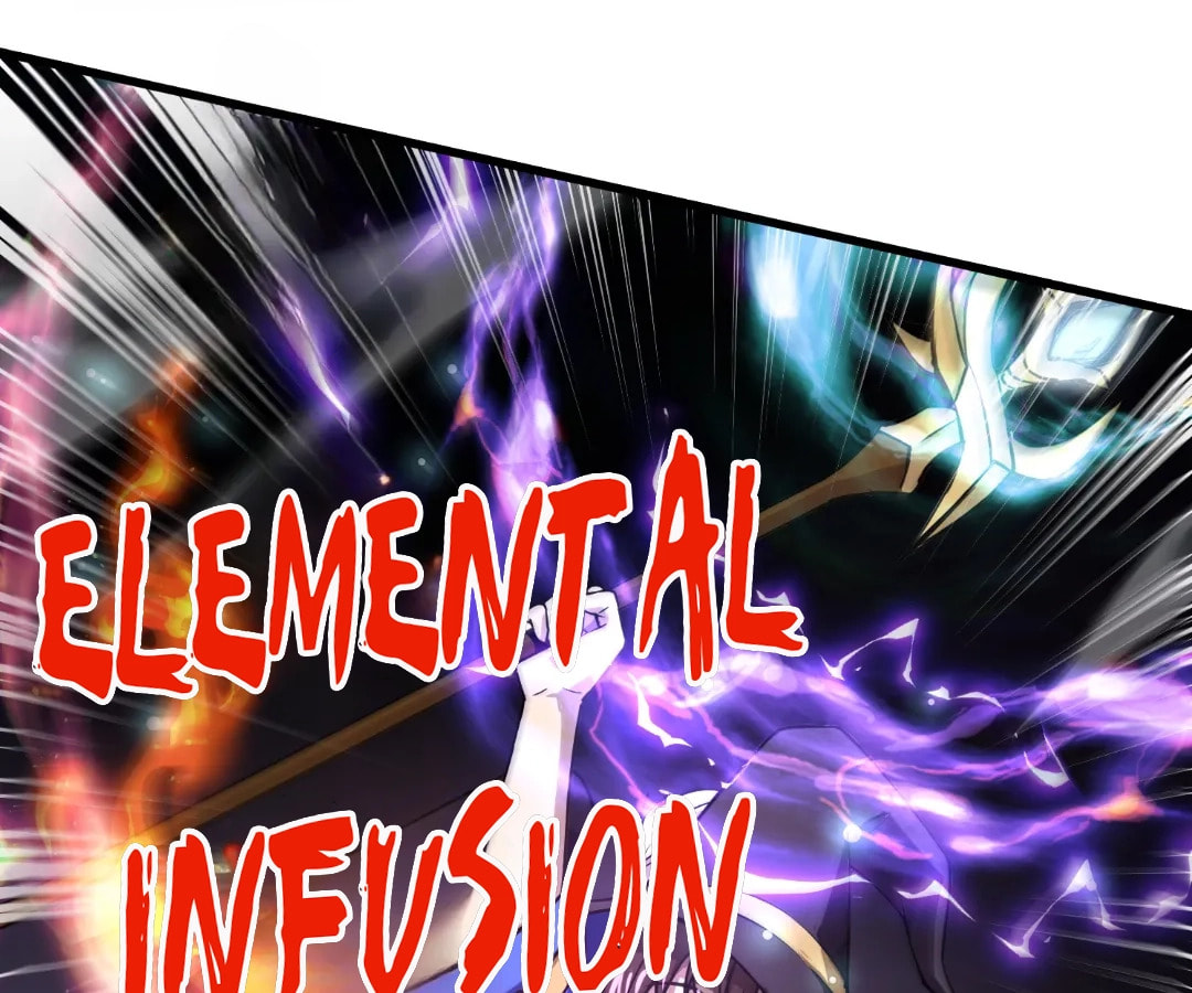 Read The Ultimate Summoner chapter 96 image 135 on Lezhin