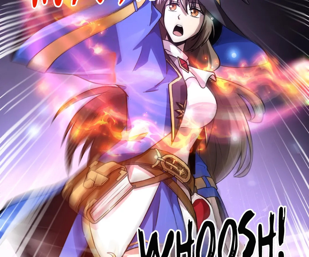 Read The Ultimate Summoner chapter 96 image 136 on Lezhin
