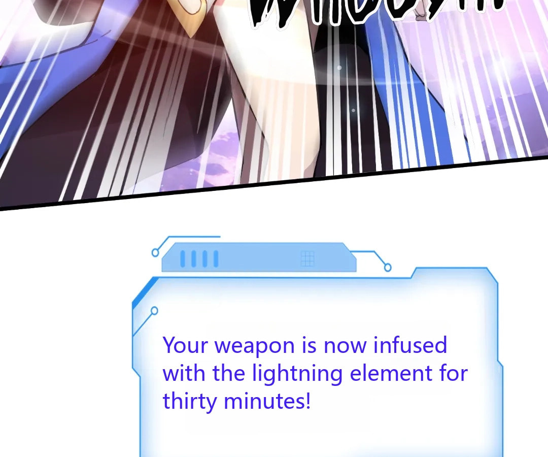 Read The Ultimate Summoner chapter 96 image 137 on Lezhin