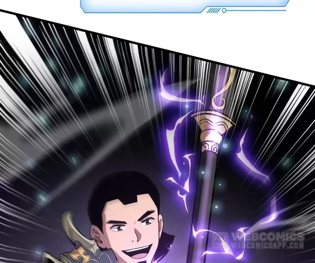 Read The Ultimate Summoner chapter 96 image 138 on Lezhin