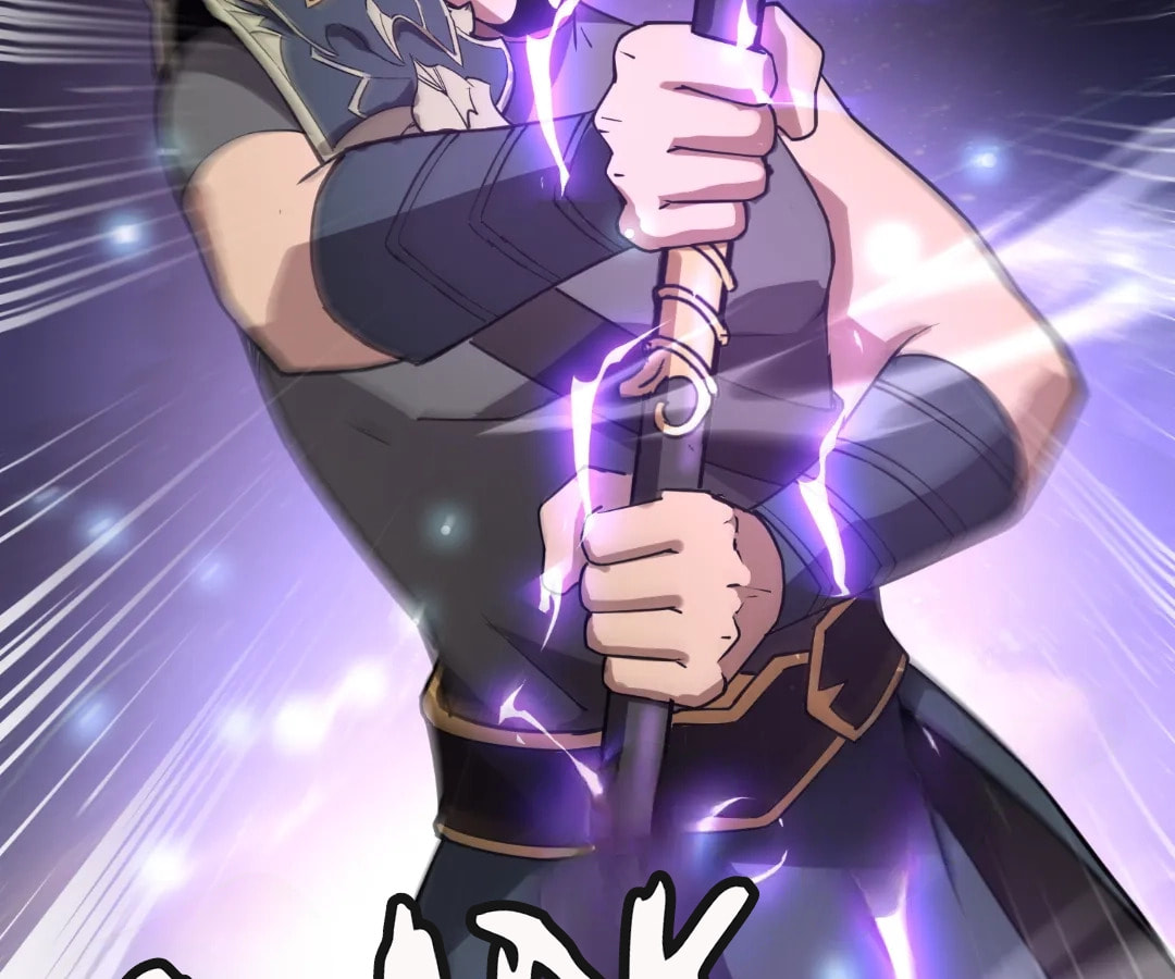 Read The Ultimate Summoner chapter 96 image 139 on Lezhin