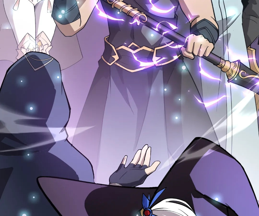 Read The Ultimate Summoner chapter 96 image 142 on Lezhin